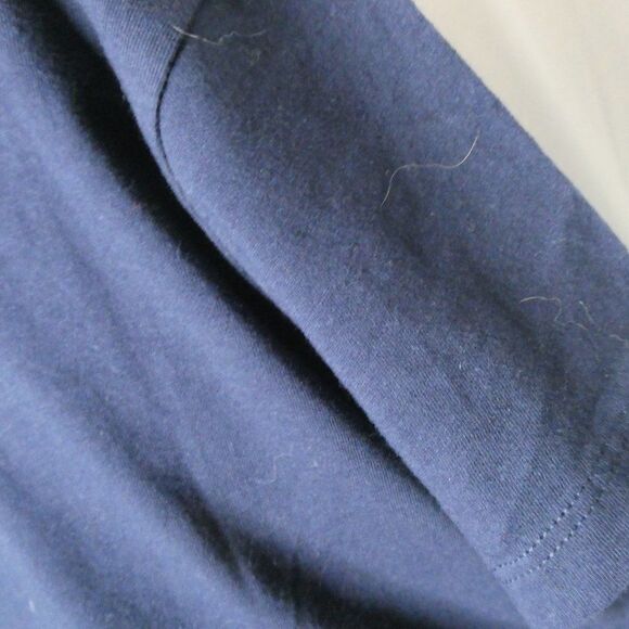 Teefury Pokemon Squirtle in the Rain T Shirt Tee - Picture 6 of 6